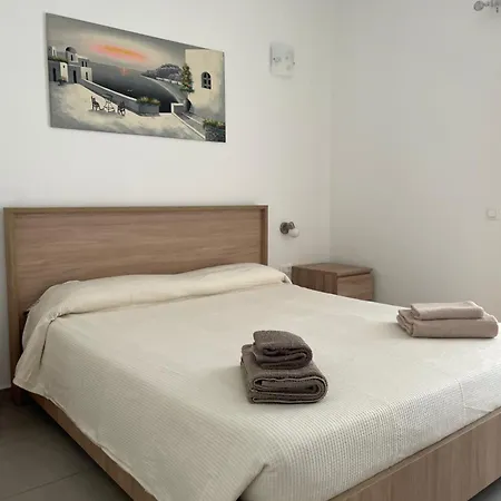 Deda Livadia (Tilos)