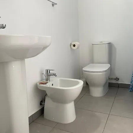 Сasa de vacaciones Deda Livadia (Tilos)