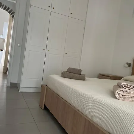 Deda Livadia (Tilos)