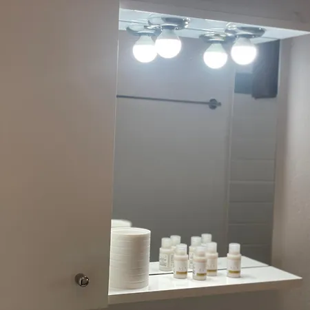 Dom wakacyjny Deda Livadia (Tilos)