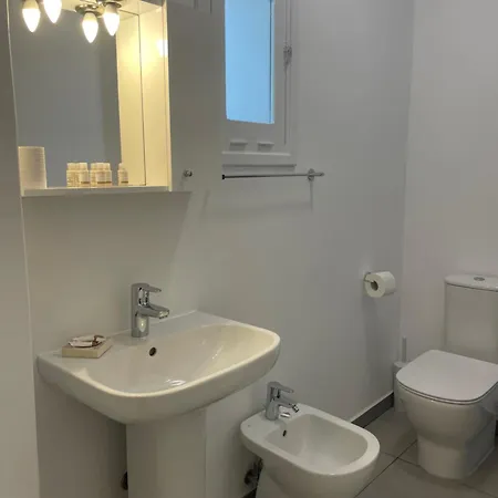 Dom wakacyjny Deda *