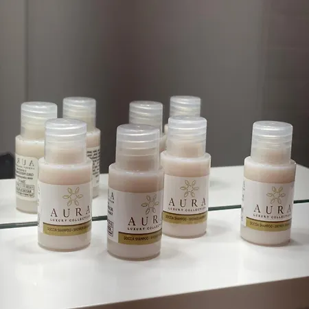 Deda * Livadia (Tilos)