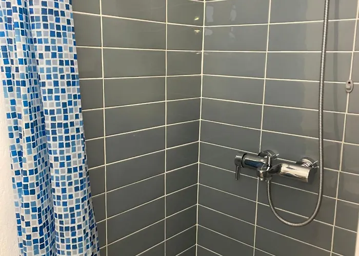 Deda Livadia (Tilos)