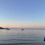 Deda Hébergement de vacances *