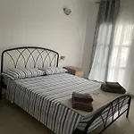 Deda Hébergement de vacances