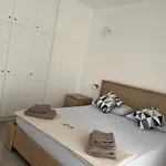 Deda Feriehus *
