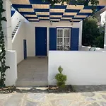 Deda Feriehus *