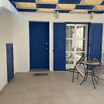 Deda Hébergement de vacances
