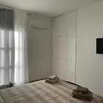 Hébergement de vacances Deda