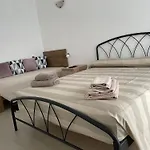 Hébergement de vacances Deda Livadia (Tilos)