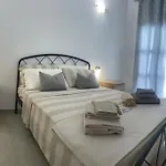 Deda Hébergement de vacances