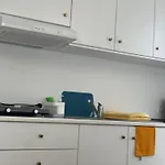 Deda Hébergement de vacances *