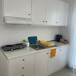 Hébergement de vacances Deda