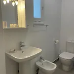 Feriehus Deda *
