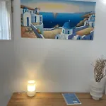Deda Hébergement de vacances