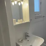 Hébergement de vacances Deda
