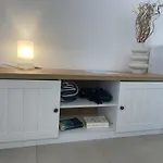 Deda Feriehus *