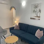 Deda Hébergement de vacances *