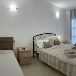 Deda Hébergement de vacances *