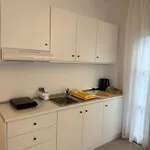 Deda Hébergement de vacances