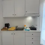 Feriehus Deda *