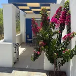 Hébergement de vacances Deda *