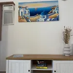 Deda