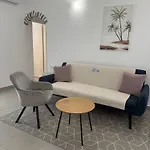Deda