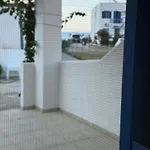 Nyaraló Deda Livádia
