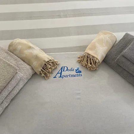 Deda Livadia (Tilos)