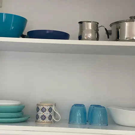 Deda Livadia (Tilos)