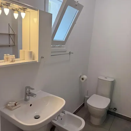 Deda Livadia (Tilos)