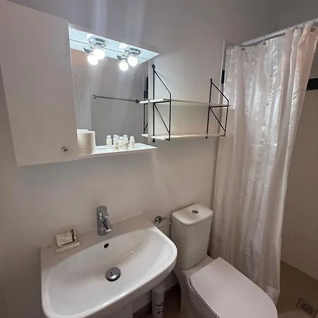 Deda Livadia (Tilos)