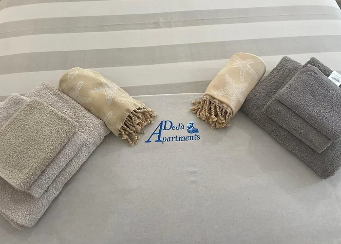 Deda Livadia (Tilos)