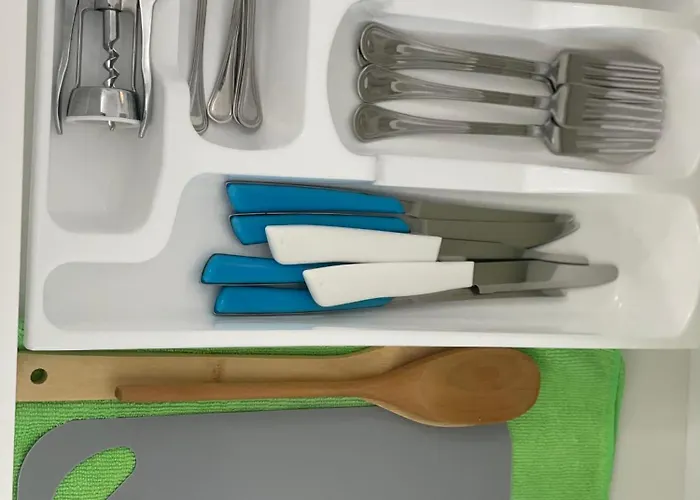 Deda * Livadia (Tilos)