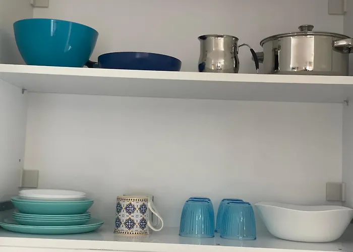 Deda Livadia (Tilos)