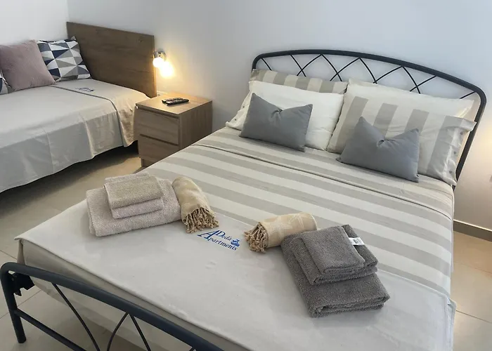 Deda Livadia (Tilos)